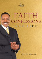 Faith Confessions Life @freespiritualbooks.pdf